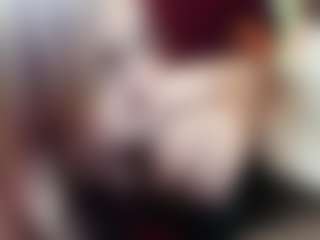 YemboRainbow's Live Sex Cam Show