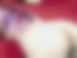 YemboRainbow's Live Sex Cam Show