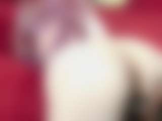 YemboRainbow's Live Sex Cam Show