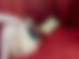 Live cam show with YemboRainbow - Small Tits on Camiplay Live