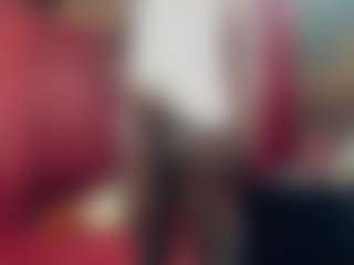 YemboRainbow's Live Sex Cam Show