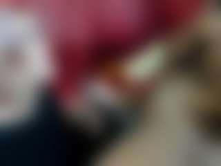 YemboRainbow's Live Sex Cam Show