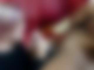 YemboRainbow's Live Sex Cam Show