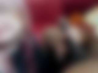 Live cam show with YemboRainbow - Orgasm on Lustler