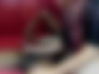 Live cam show with YemboRainbow - Strip on Lustler