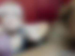 YemboRainbow's Live Sex Cam Show