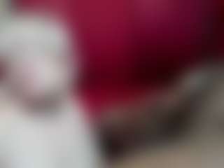 Live cam show with YemboRainbow - Lesbian on Lustler