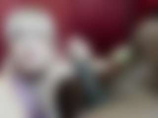 YemboRainbow's Live Sex Cam Show