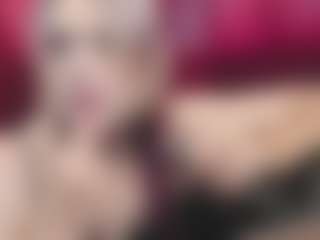 YemboRainbow's Live Sex Cam Show