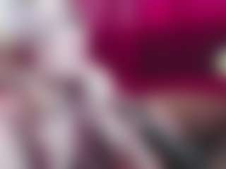 Live cam show with YemboRainbow - Blowjob on Uber Horny
