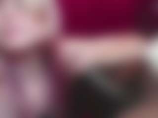YemboRainbow's Live Sex Cam Show