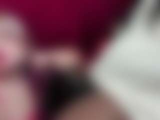 Live cam show with YemboRainbow - Amateur on Uber Horny