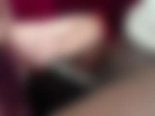 Live cam show with YemboRainbow - HD on AdultVida.com