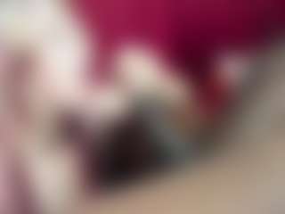 Live cam show with YemboRainbow - Lingerie on Camsoda