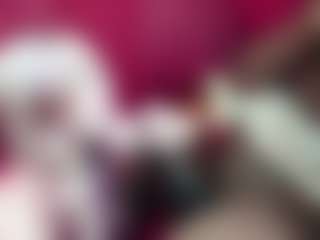 YemboRainbow's Live Sex Cam Show