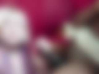 YemboRainbow's Live Sex Cam Show