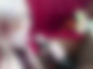 YemboRainbow's Live Sex Cam Show