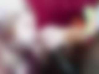 Live cam show with YemboRainbow - Orgasm on AdultVida.com
