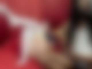 Live cam show with YemboRainbow - Big Ass on Camsoda