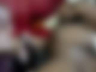 Live cam show with YemboRainbow - Brown Eyes on AdultVida.com