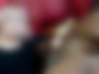 Live cam show with YemboRainbow - White on Camsoda | united states