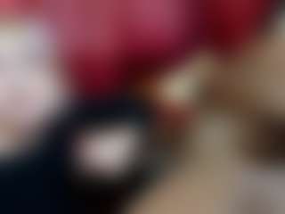 YemboRainbow's Live Sex Cam Show