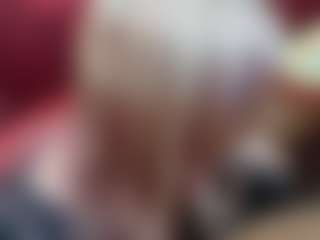 Live cam show with YemboRainbow - Orgasm on xxxlivecams.org