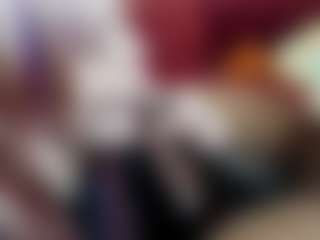 YemboRainbow's Live Sex Cam Show