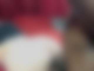 YemboRainbow's Live Sex Cam Show