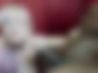Live cam show with YemboRainbow - Small Tits on nudelive.tv
