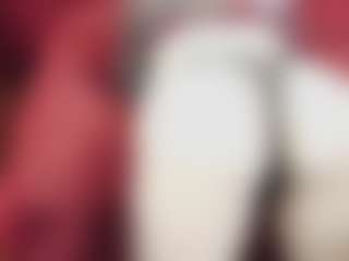 Live cam show with YemboRainbow - White on Milfs Live | united states