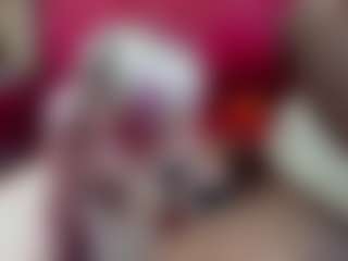 Live cam show with YemboRainbow - Orgasm on Camsoda