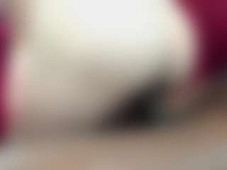 Live cam show with YemboRainbow - White on Camsoda | united states
