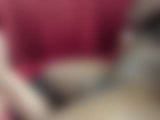 YemboRainbow's Live Sex Cam Show