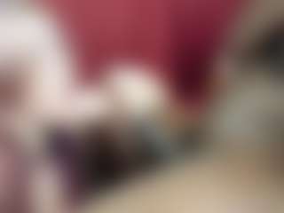 YemboRainbow's Live Sex Cam Show