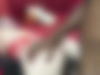 YemboRainbow's Live Sex Cam Show