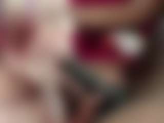 YemboRainbow's Live Sex Cam Show
