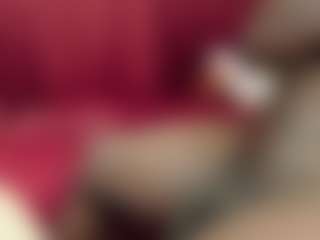 Live cam show with YemboRainbow - Orgasm on Camsoda