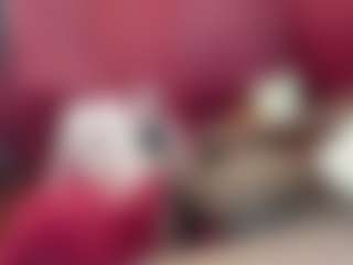 YemboRainbow's Live Sex Cam Show