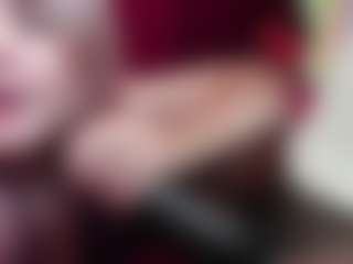 Live cam show with YemboRainbow - Orgasm on Camsoda