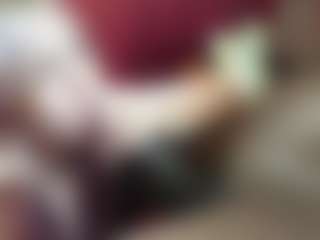 YemboRainbow's Live Sex Cam Show
