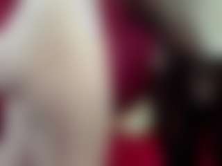 YemboRainbow's Live Sex Cam Show