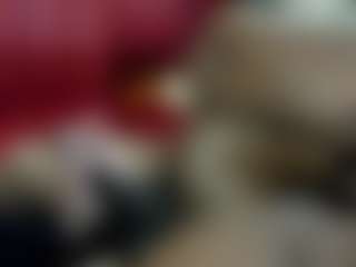 YemboRainbow's Live Sex Cam Show