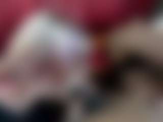 Live cam show with YemboRainbow - Anal on https://playwithruby.com