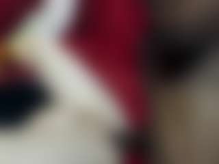 Live cam show with YemboRainbow - Blowjob on camwithhim.com