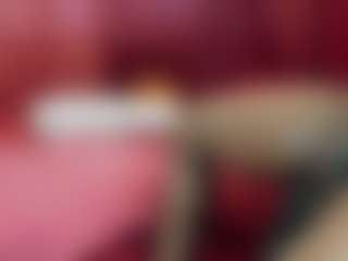 Live cam show with YemboRainbow - Skinny on Camsoda