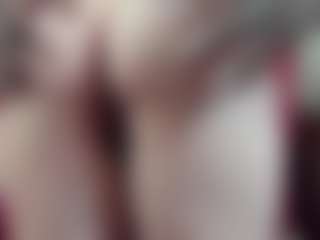 Live cam show with YemboRainbow - Anal on Camsoda