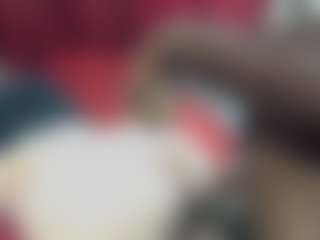Live cam show with YemboRainbow - White on SpankPalCams | united states