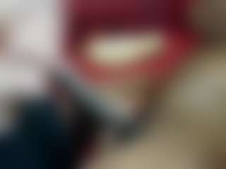 YemboRainbow's Live Sex Cam Show