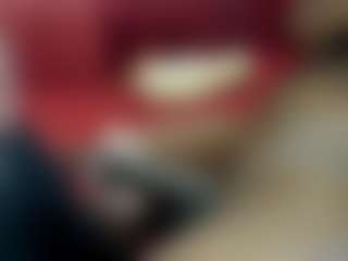 YemboRainbow's Live Sex Cam Show